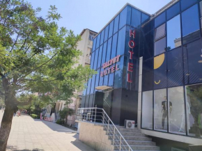 Salyut Hotel Lankaran